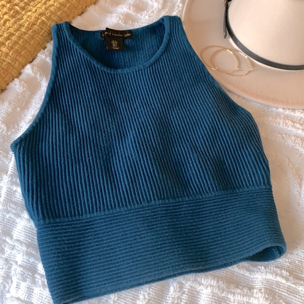 House of Harlow 1960 size small